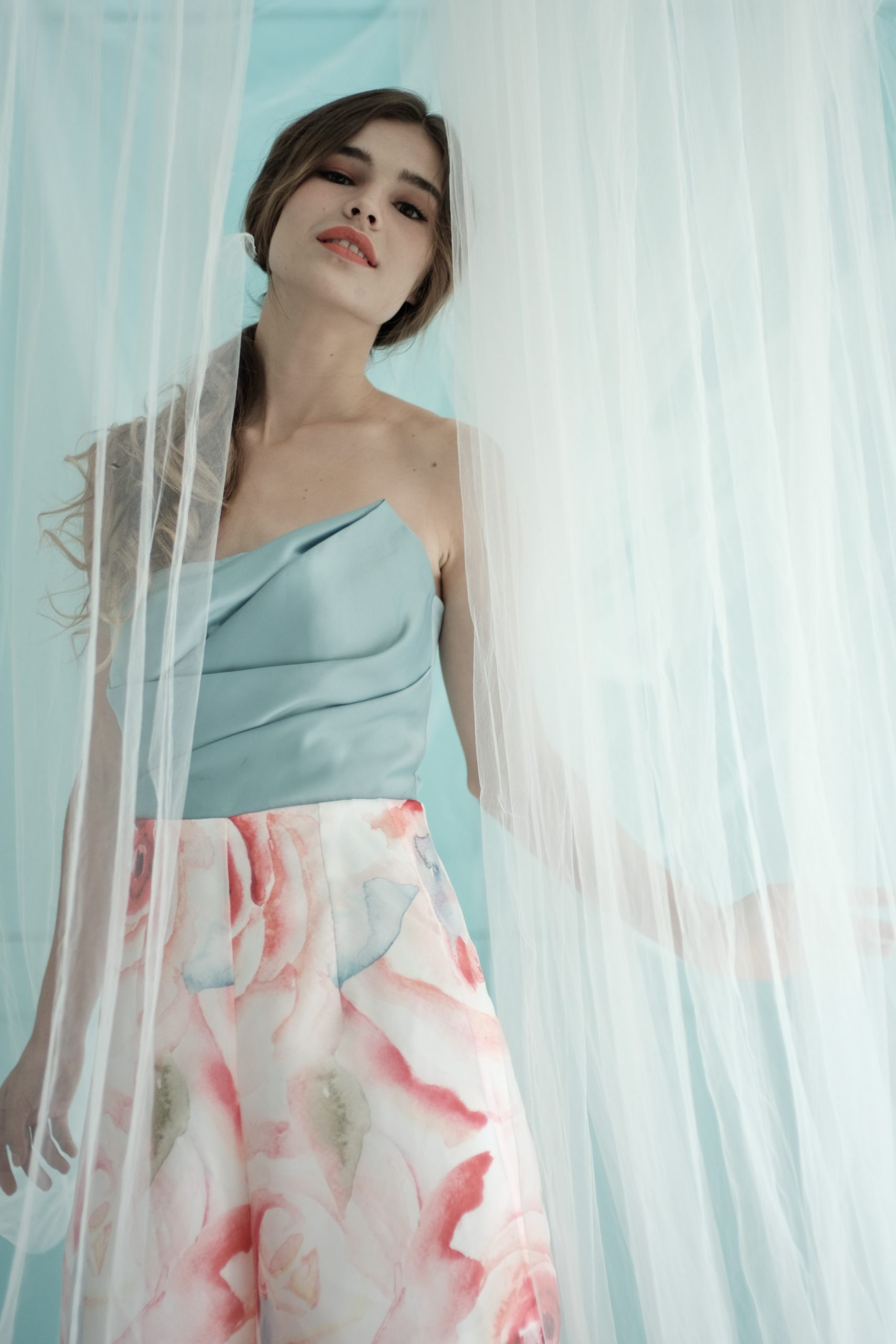 Mademoiselle Jumpsuit - Image 4