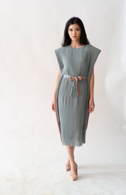 Stiorra Dress