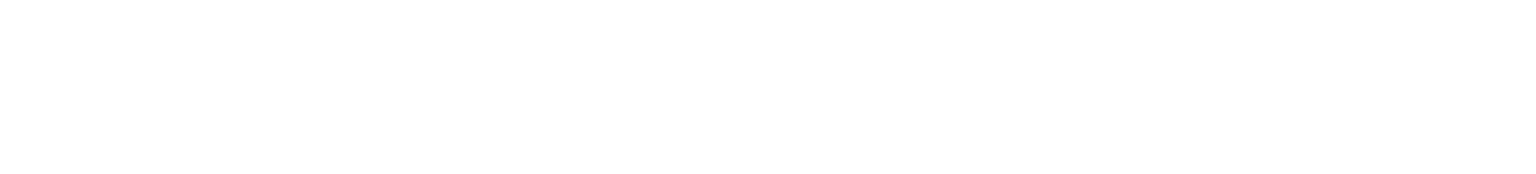 Enzocollezioni
