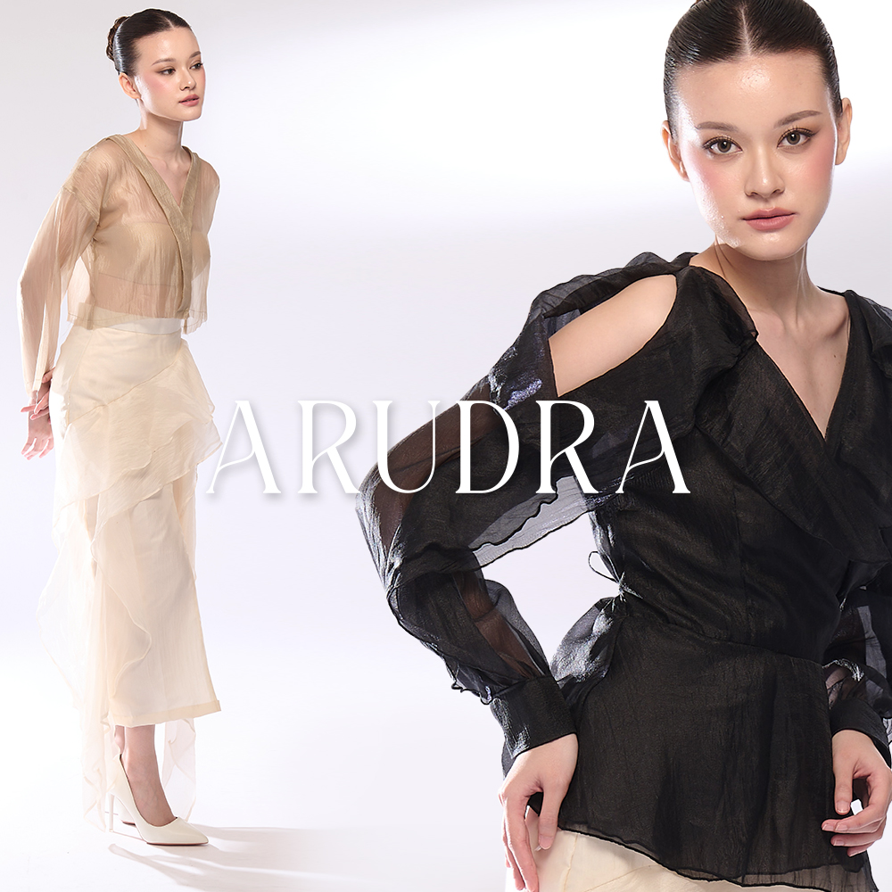 Arudra