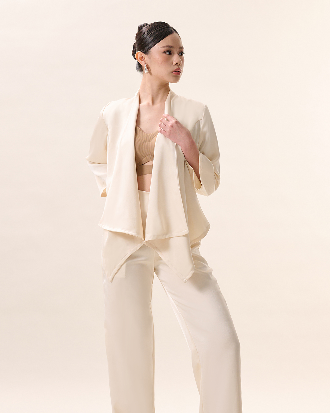 Silk Ourter - Image 4